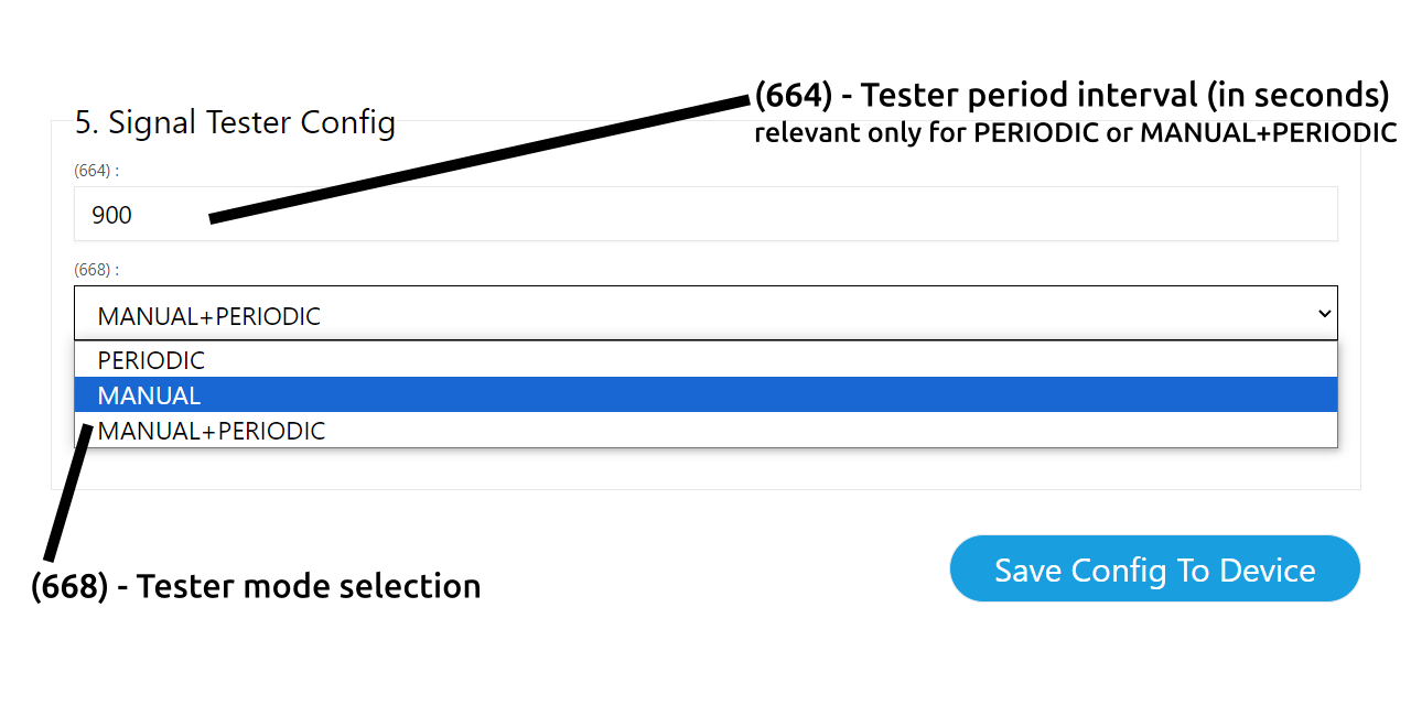 acr-ex_tester_mode