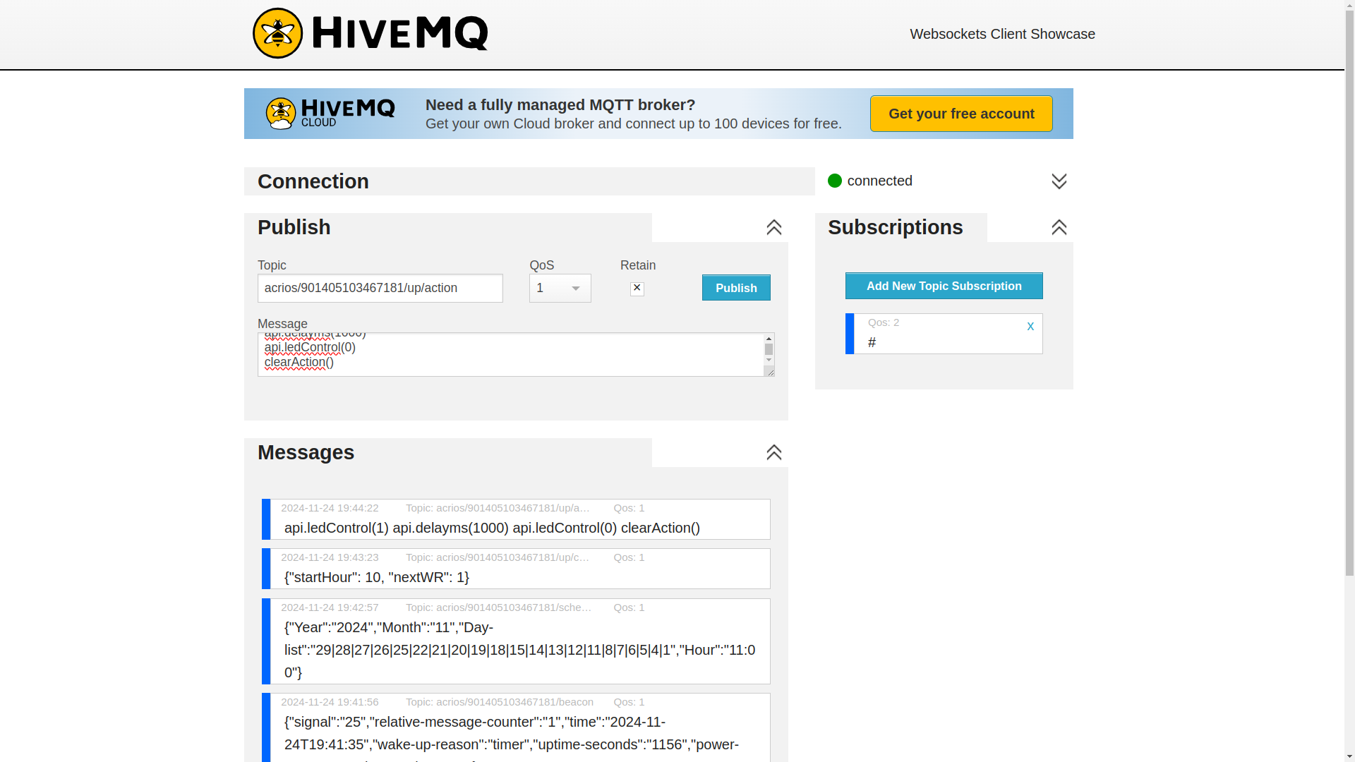 mqtt_action