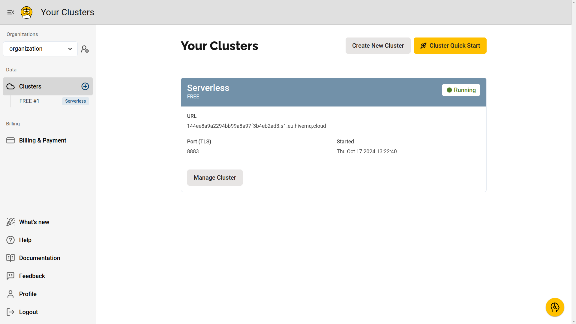 mqtt_cb5