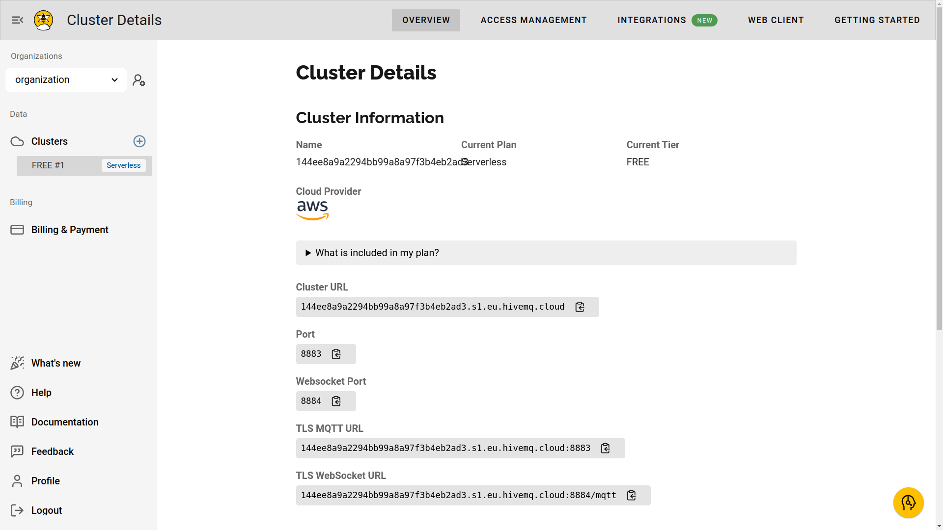 mqtt_cb6