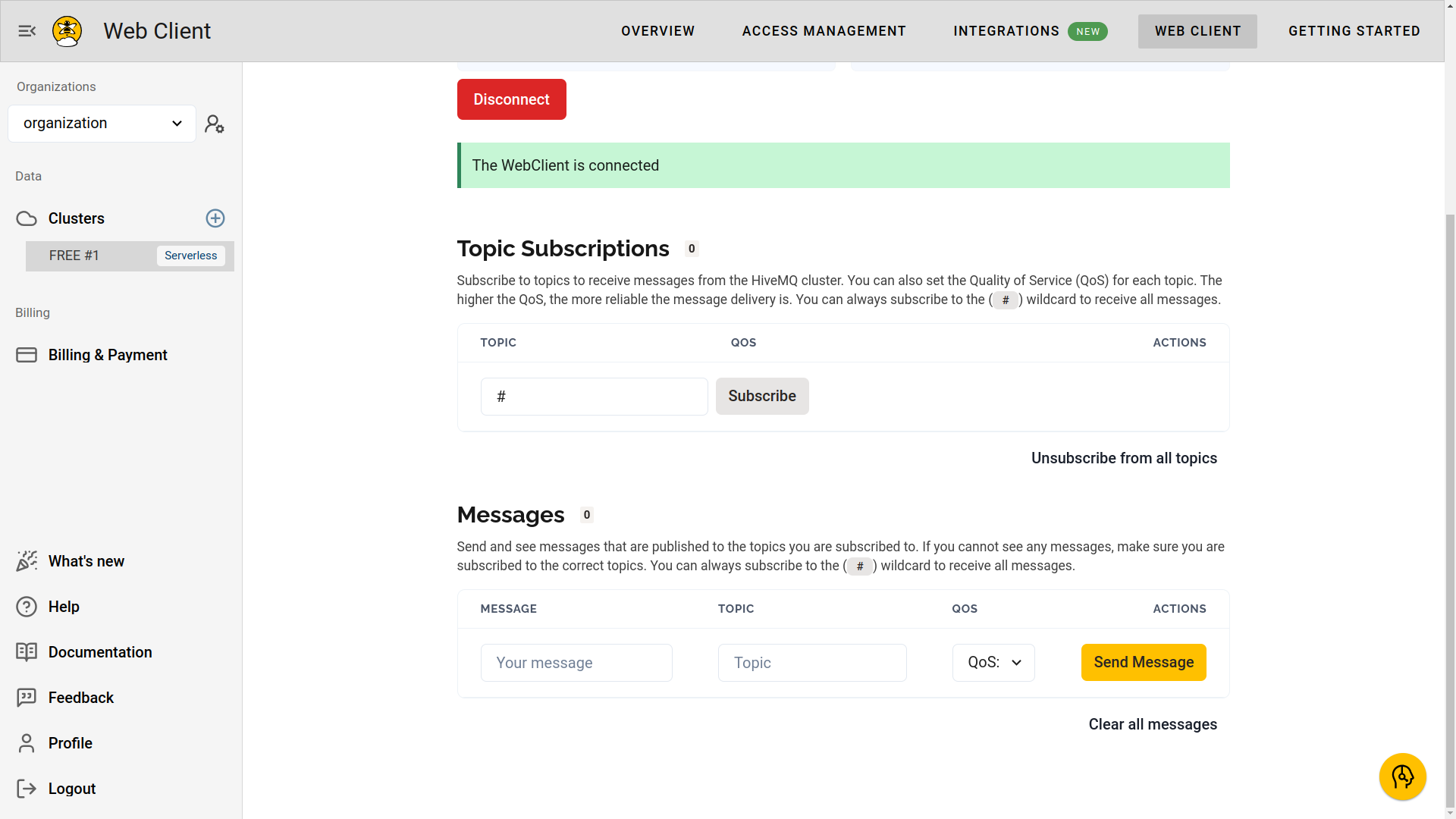 mqtt_cbt2