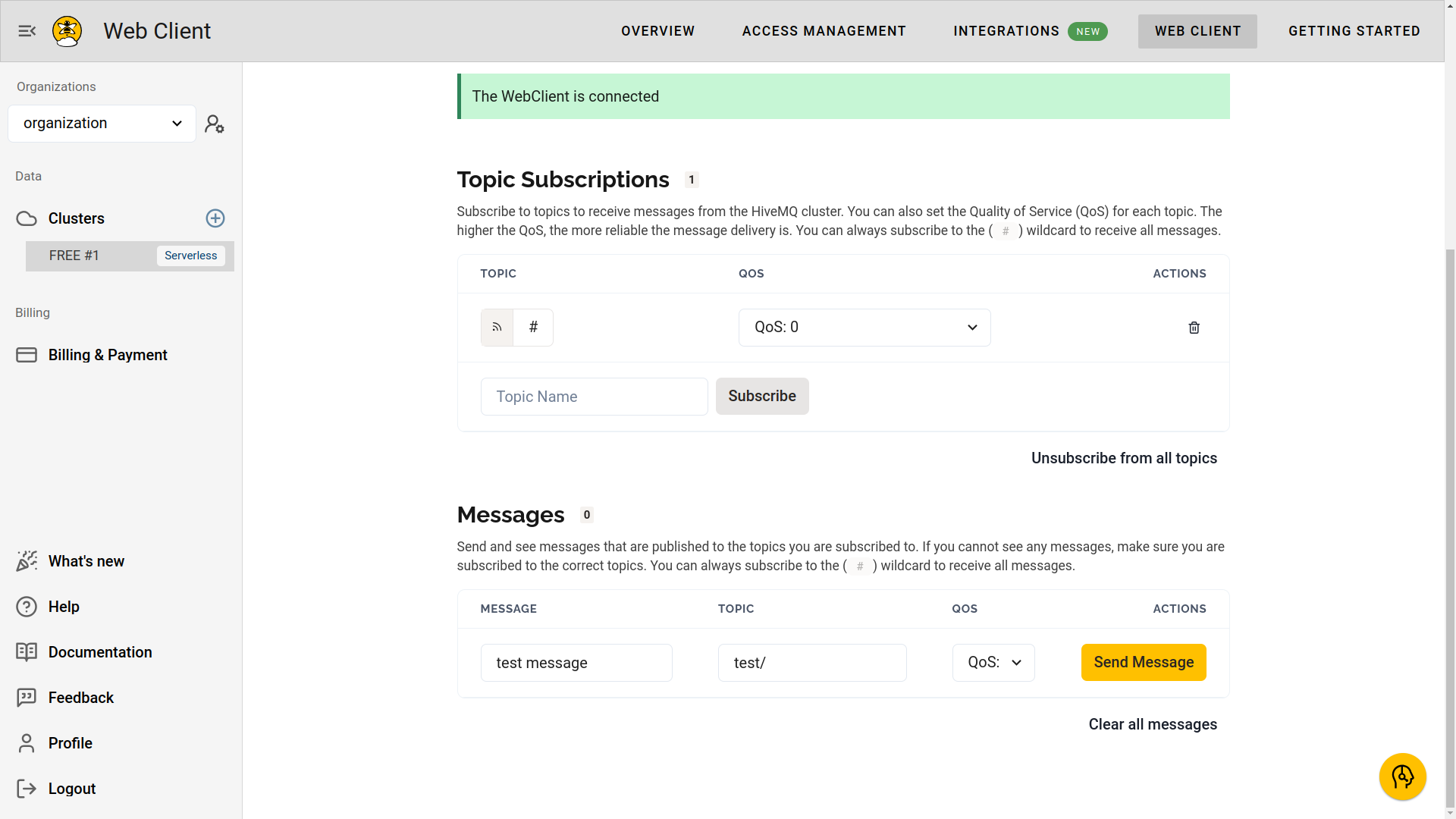 mqtt_cbt3