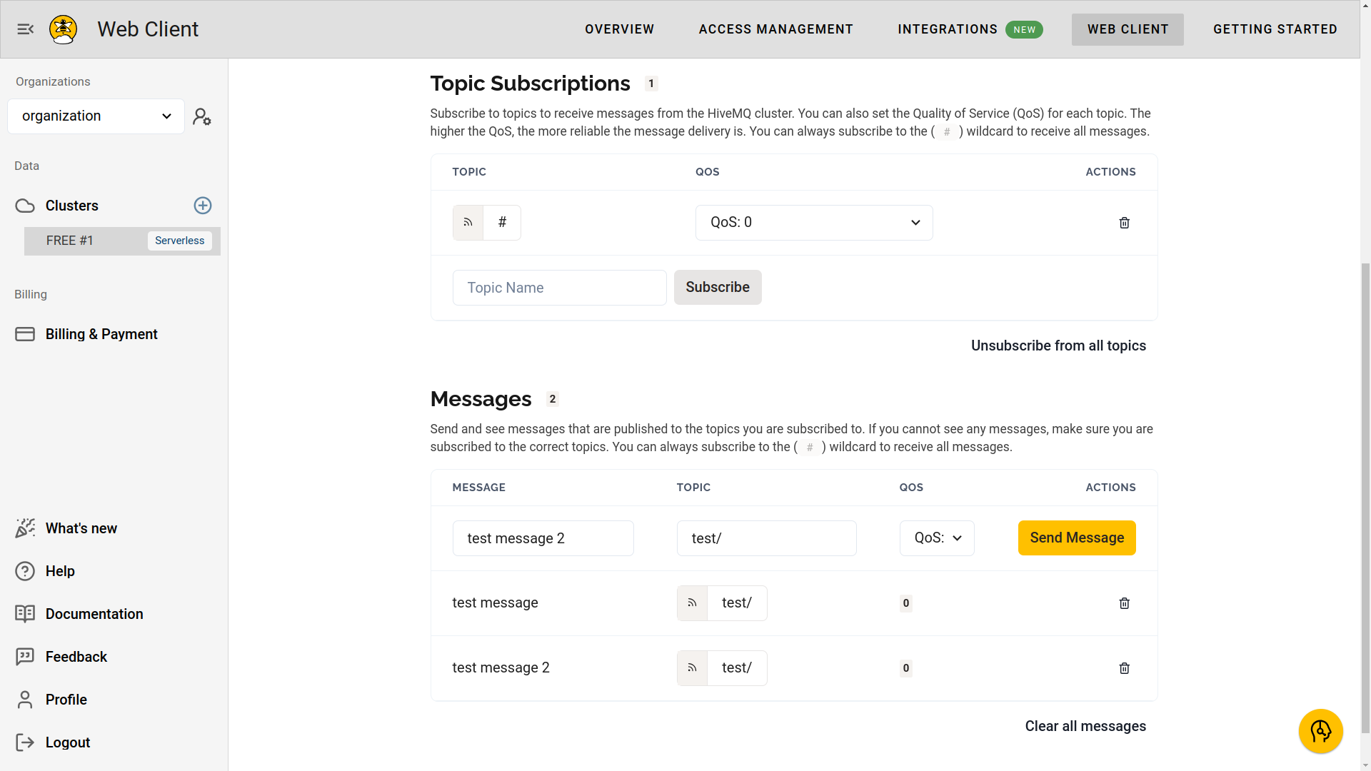 mqtt_cbt4