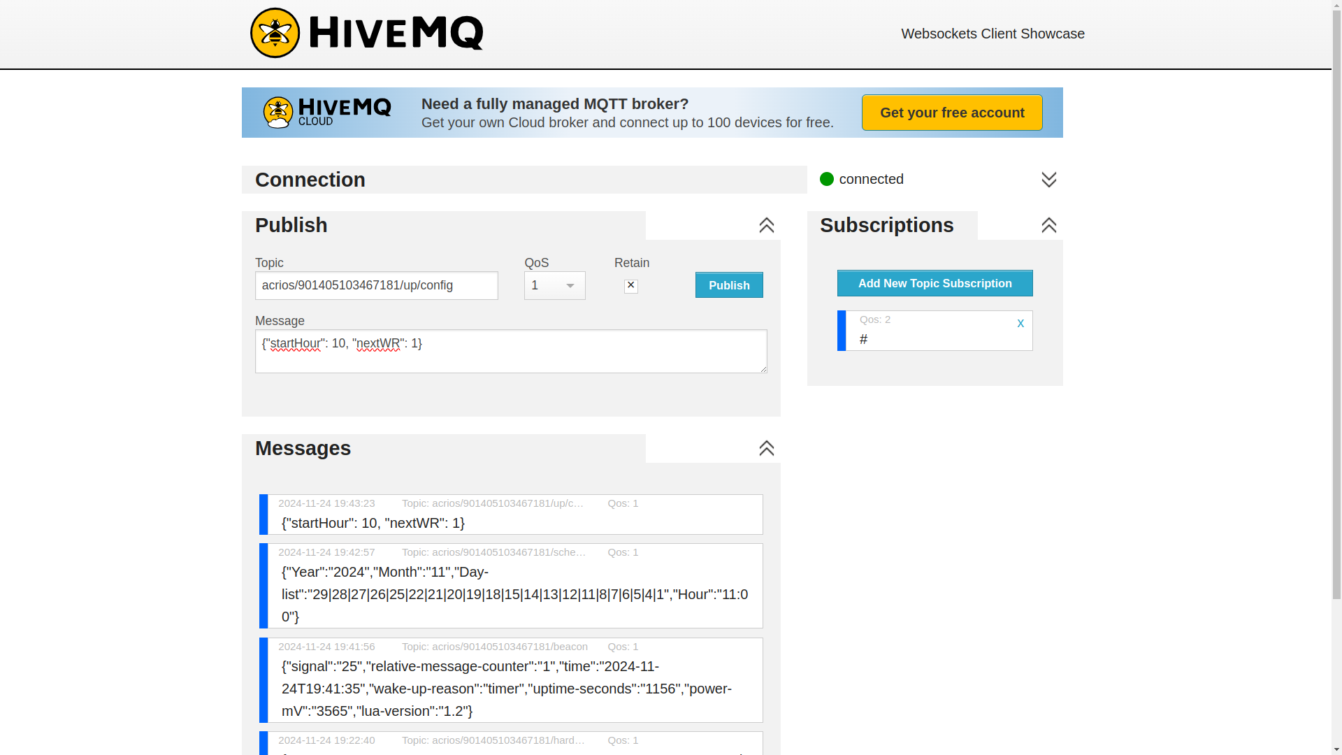 mqtt_config