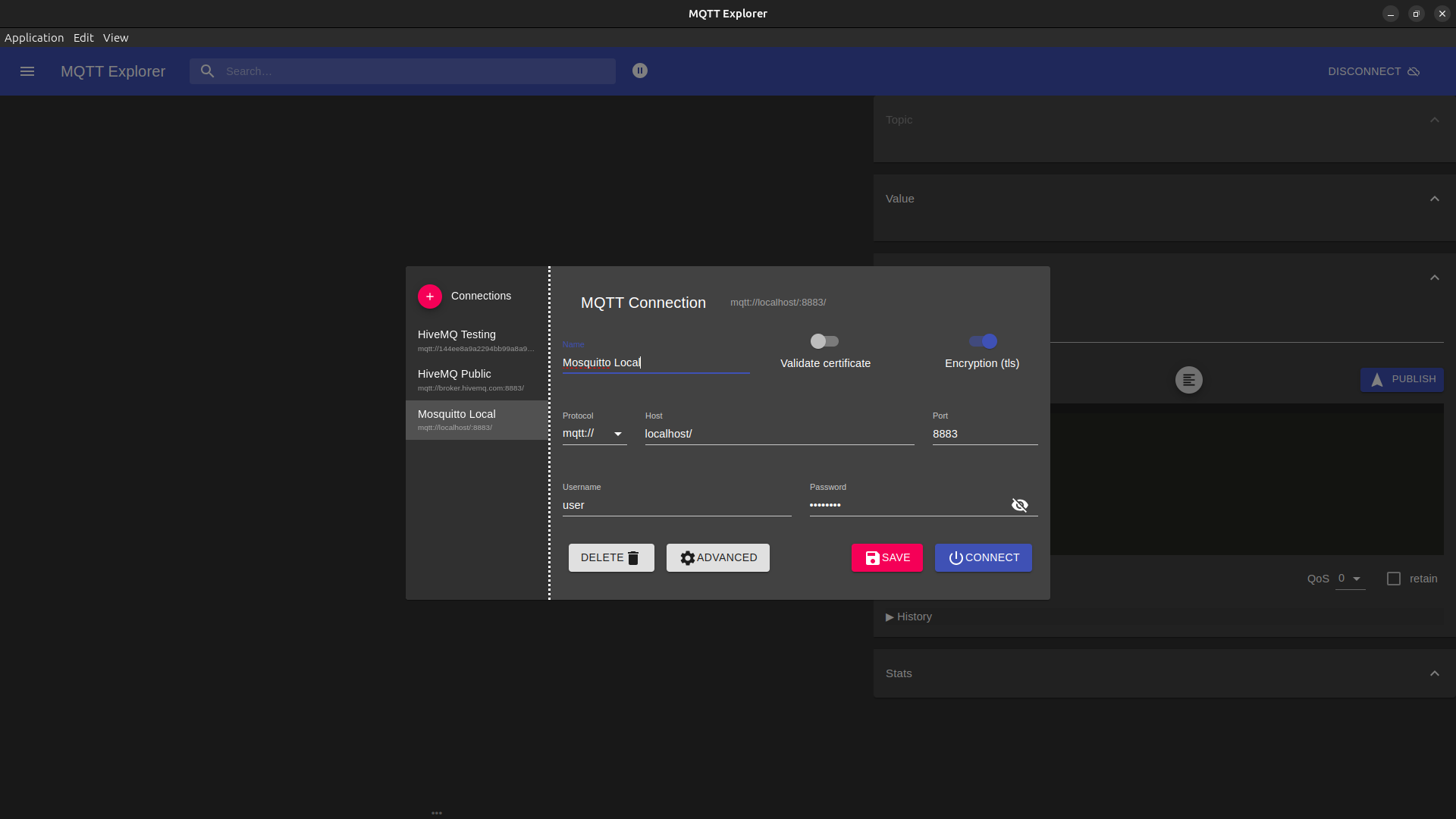 mqtt_em_me1