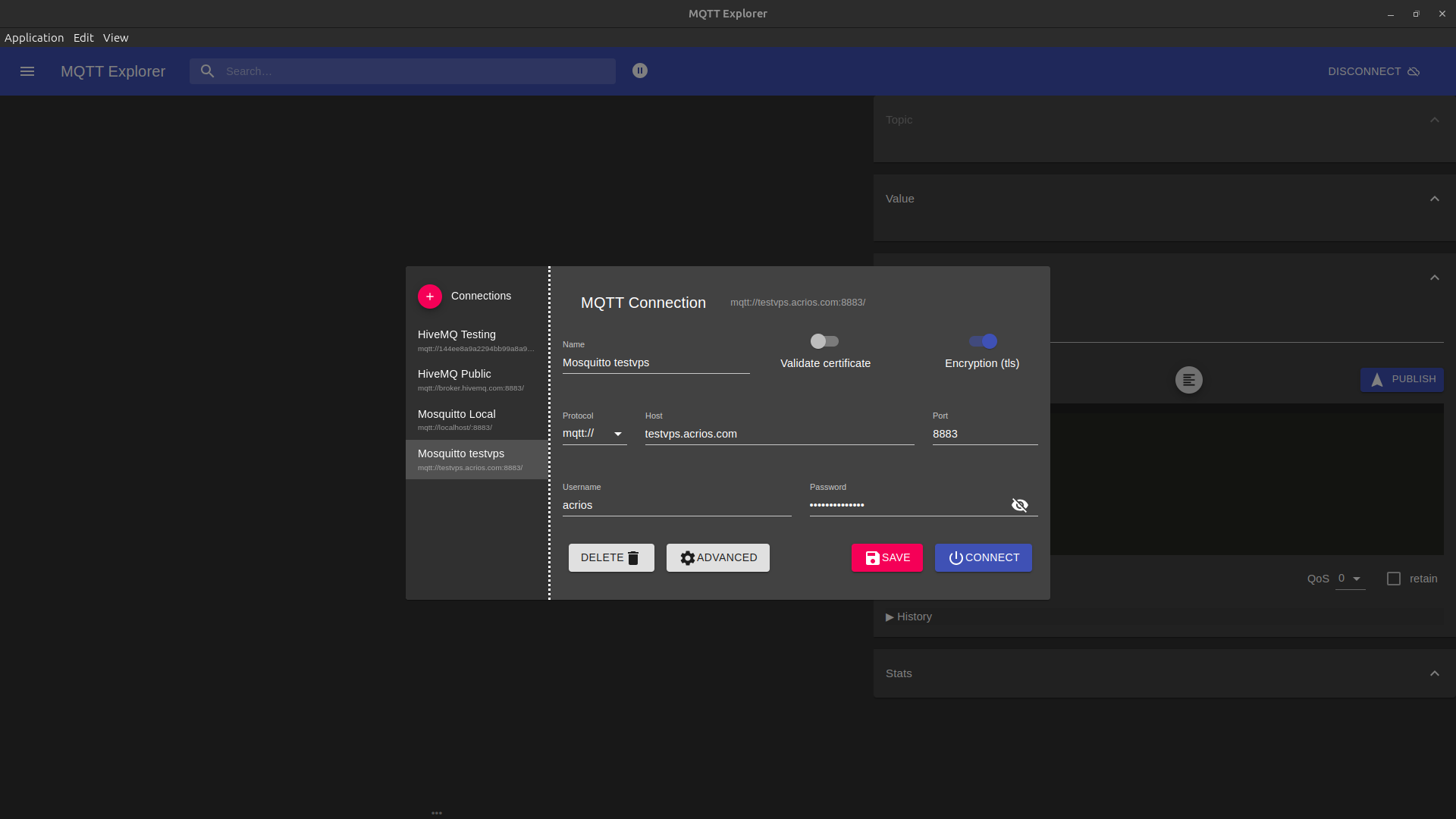 mqtt_em_me2