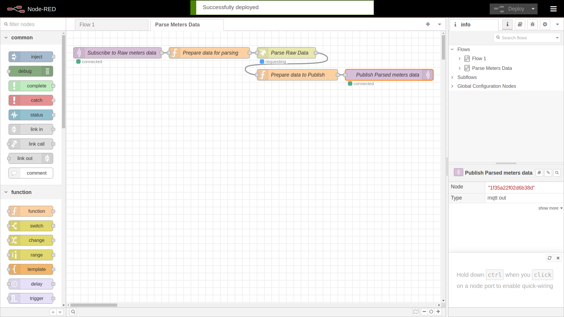 mqtt_nr13