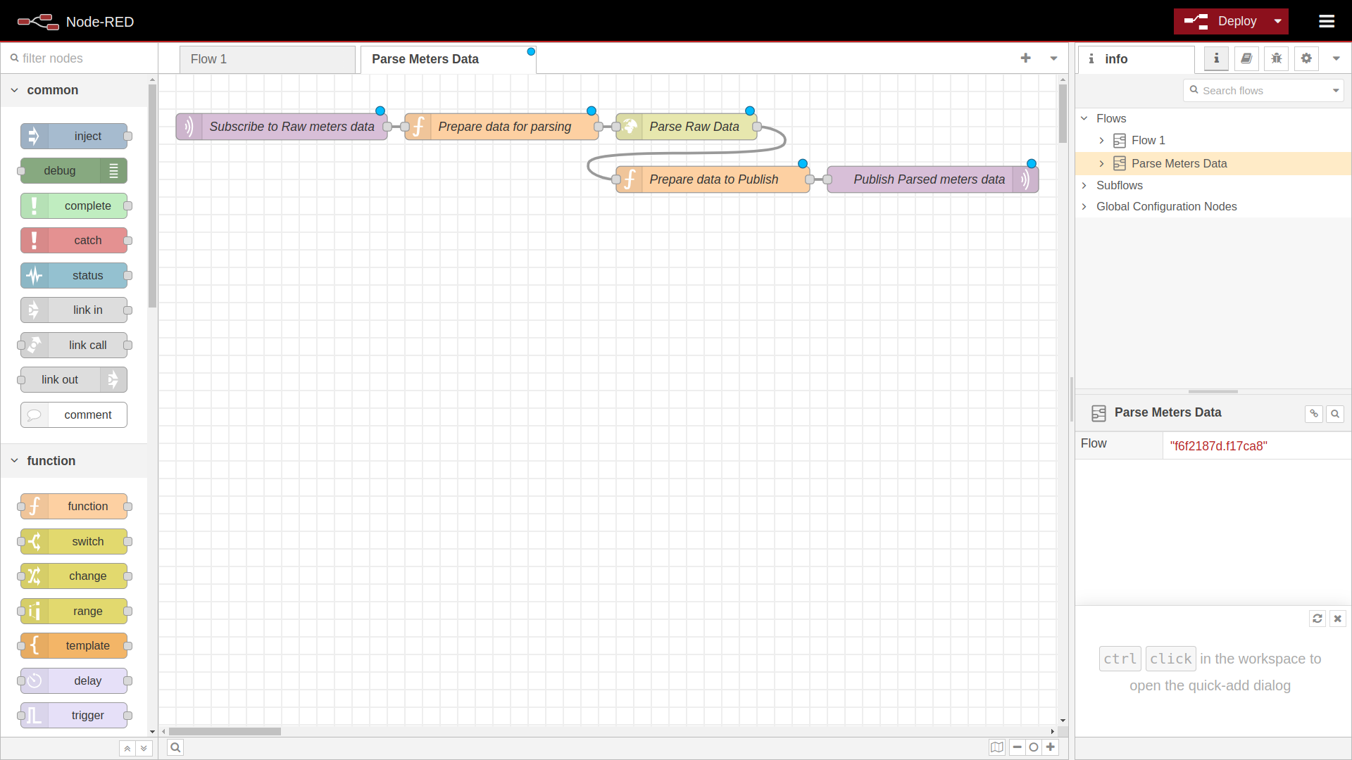 mqtt_nr8