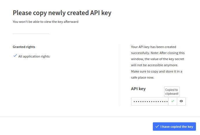 ttn-api-key3