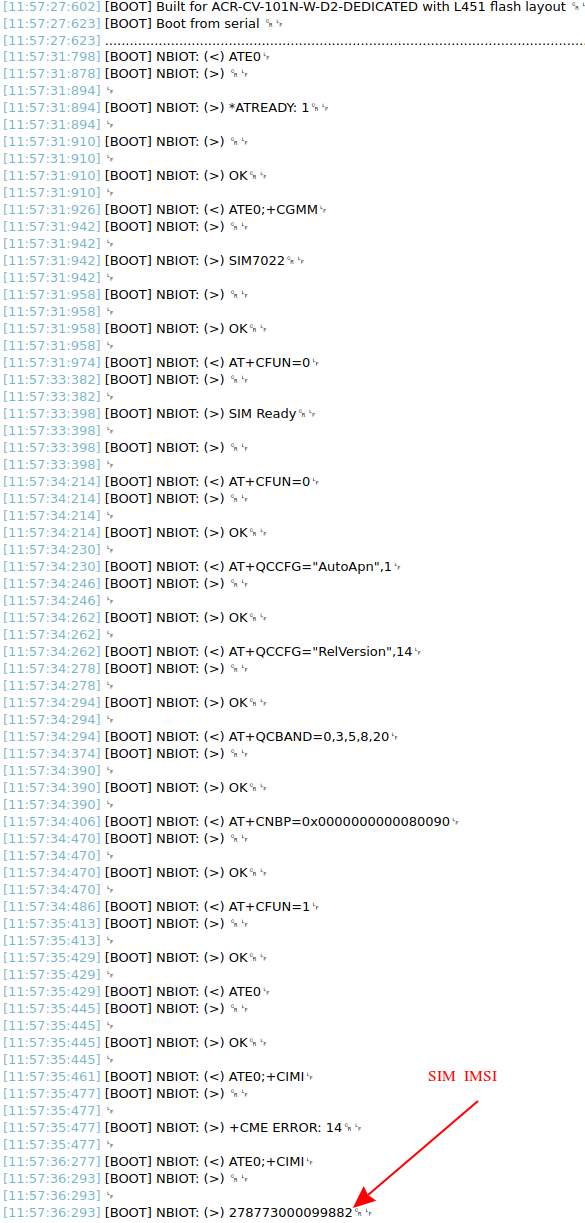 ttn-printout-imsi